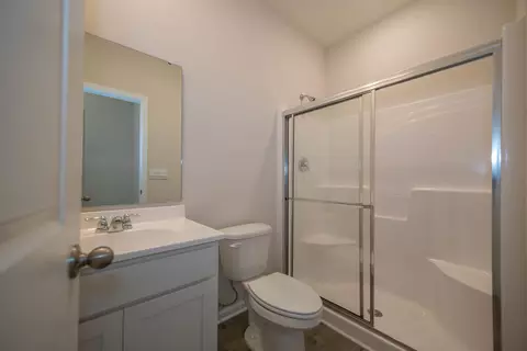 356 Milltown Dr, Pendleton, IN 46064 photo 14