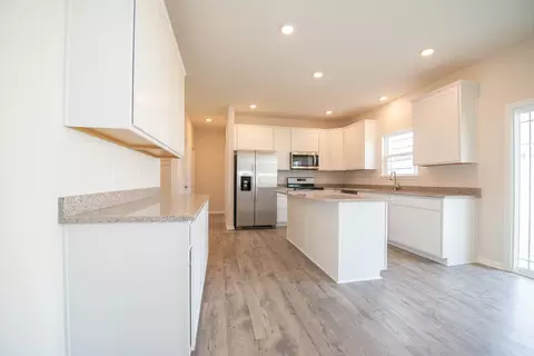 356 Milltown Dr, Pendleton, IN 46064 photo 11