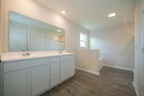 356 Milltown Dr, Pendleton, IN 46064 photo 16