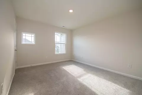 356 Milltown Dr, Pendleton, IN 46064 photo 21