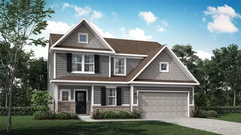 7246 Darley Ln, Indianapolis, IN 46259