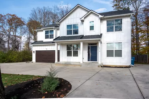 5210 E 62nd St, Indianapolis, IN 46220