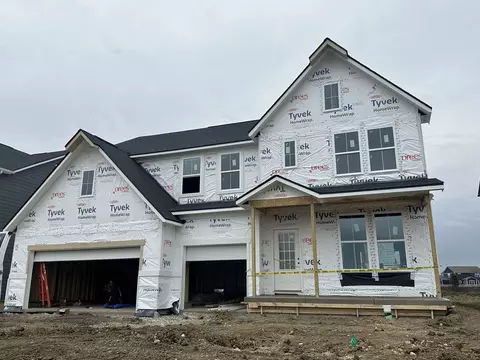 20077 Copper Stone Ct, Westfield, IN 46074