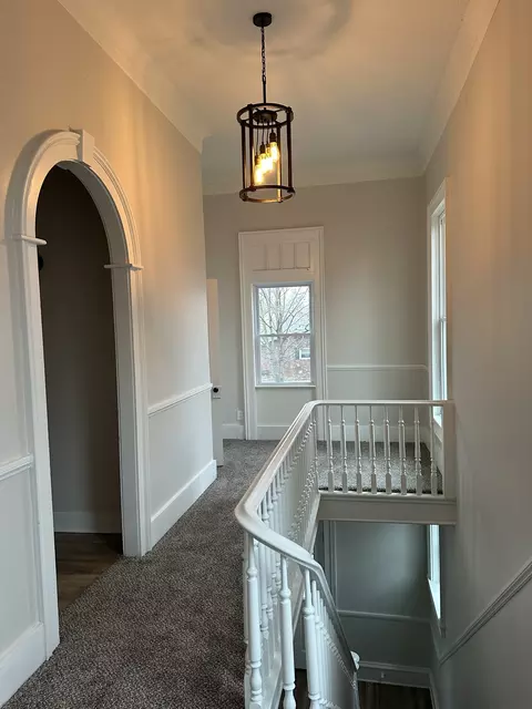 714 Washington St, Covington, IN 47932 photo 13