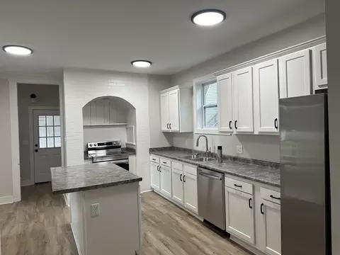 714 Washington St, Covington, IN 47932 photo 11