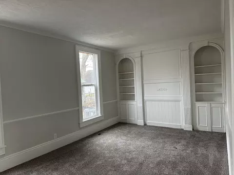 714 Washington St, Covington, IN 47932 photo 9