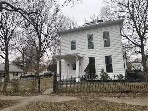 714 Washington St, Covington, IN 47932 photo 2