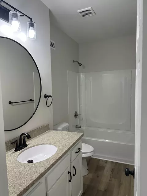 714 Washington St, Covington, IN 47932 photo 17