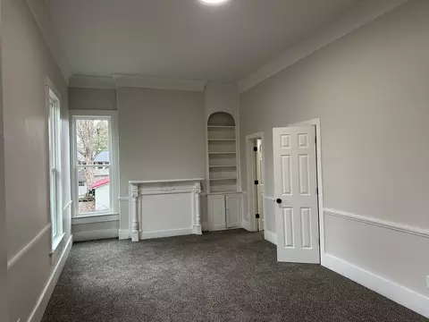 714 Washington St, Covington, IN 47932 photo 20