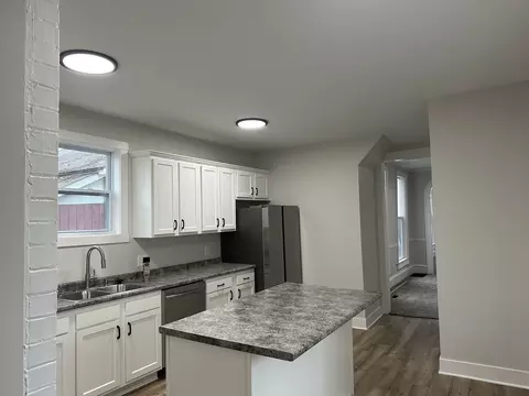 714 Washington St, Covington, IN 47932 photo 12