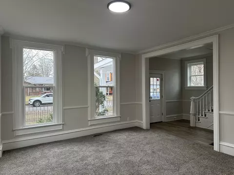 714 Washington St, Covington, IN 47932 photo 8
