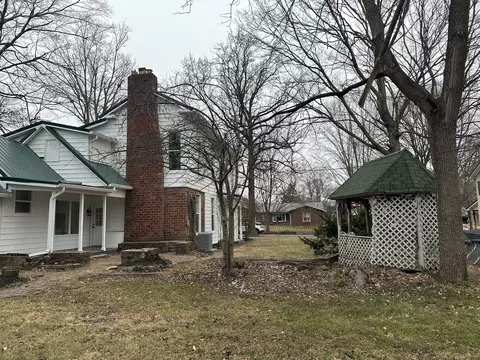 714 Washington St, Covington, IN 47932 photo 4
