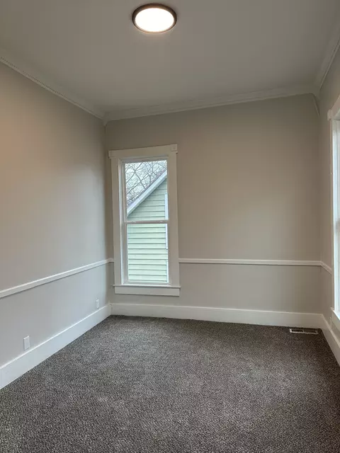 714 Washington St, Covington, IN 47932 photo 15