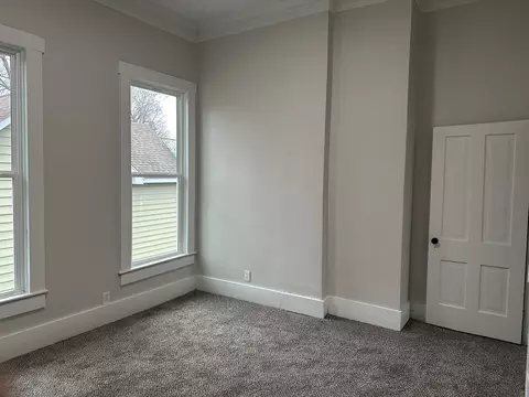 714 Washington St, Covington, IN 47932 photo 19