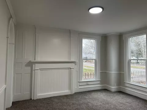 714 Washington St, Covington, IN 47932 photo 7