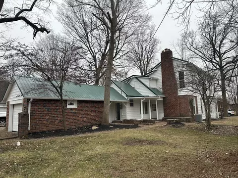 714 Washington St, Covington, IN 47932 photo 5