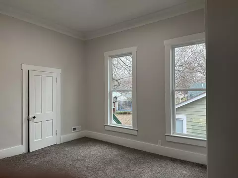 714 Washington St, Covington, IN 47932 photo 18