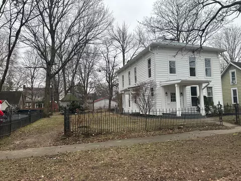 714 Washington St, Covington, IN 47932 photo 3