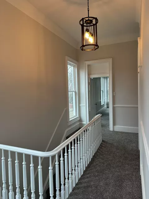 714 Washington St, Covington, IN 47932 photo 14