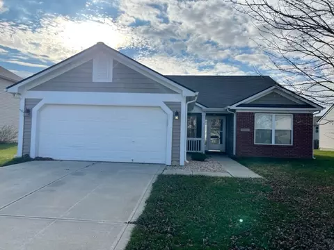 3494 Limesprings Ln, Whitestown, IN 46075