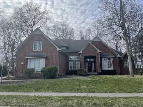 11938 Eastwick Cir, Carmel, IN 46033
