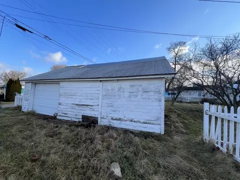 434 W Main St, Redkey, IN 47373 photo 6