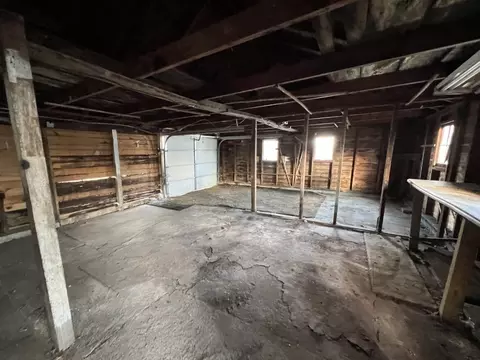 434 W Main St, Redkey, IN 47373 photo 5