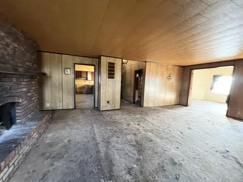 434 W Main St, Redkey, IN 47373 photo 8