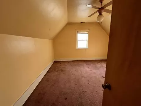 434 W Main St, Redkey, IN 47373 photo 14