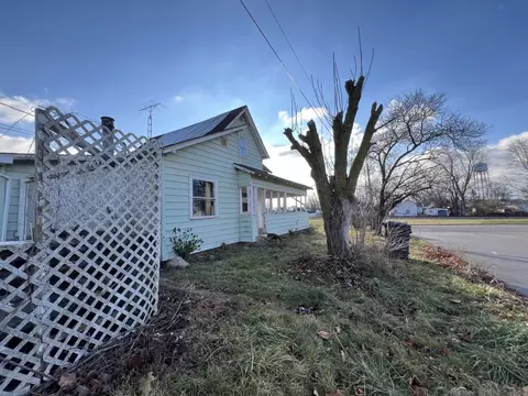 434 W Main St, Redkey, IN 47373 photo 7