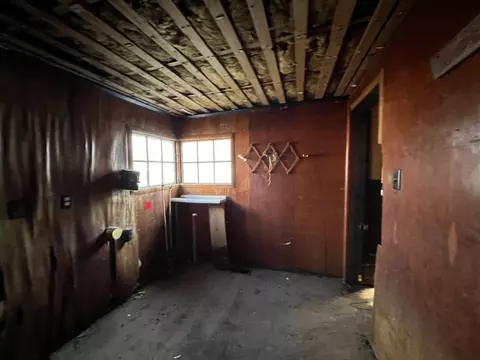 434 W Main St, Redkey, IN 47373 photo 16