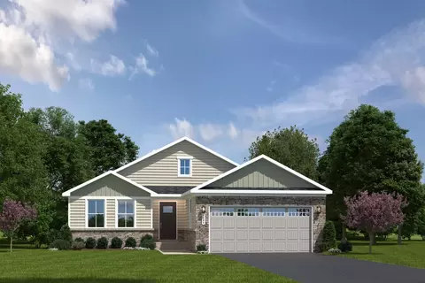 2197 Stony Creek Dr, Whitestown, IN 46075