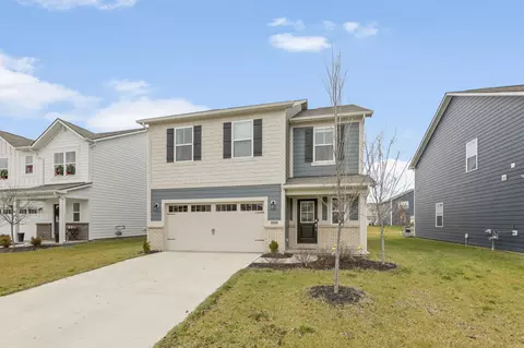 20083 Edwick Dr, Westfield, IN 46074