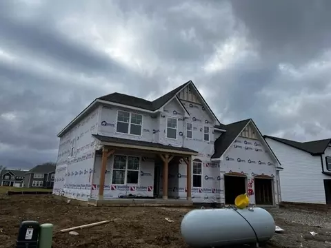6475 Whitecap Ln, Brownsburg, IN 46112