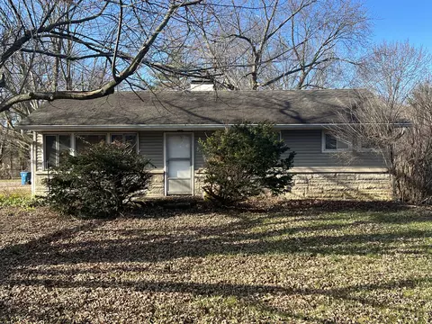 4810 Moller Rd, Indianapolis, IN 46254
