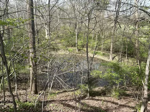 5710 E County Road 200 N, Avon, IN 46123