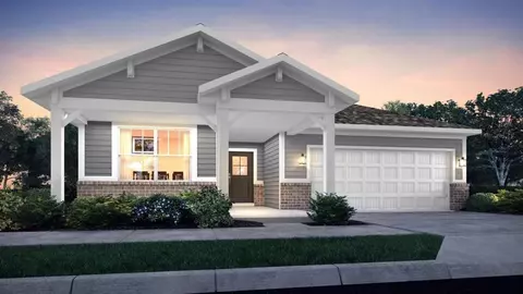 7288 Firestone Rd, Whitestown, IN 46075