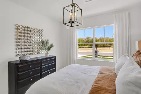 7259 Firestone Rd, Whitestown, IN 46075 photo 26