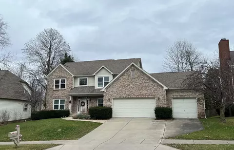 11147 Knightsbridge Ln, Fishers, IN 46037