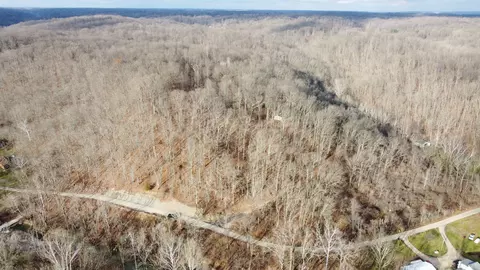 0 Frazer Rd, Laurel, IN 47024