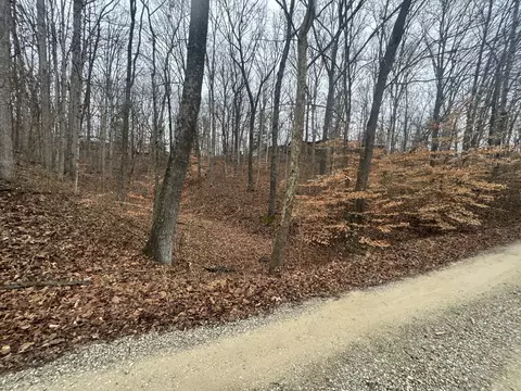 Lot 151 E Shore Drive, Nashville, IN 47448