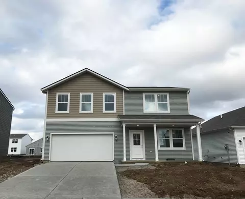 10242 Eagleton Pl, Indianapolis, IN 46239