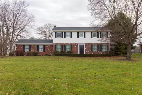 919 Muessing Rd, Indianapolis, IN 46239