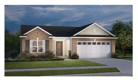 6691 Cardiff Dr, Mccordsville, IN 46055