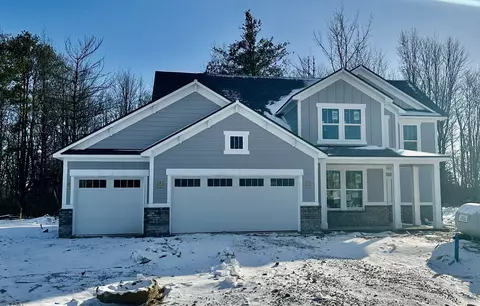 6785 W Buck Stone Dr, Mccordsville, IN 46055