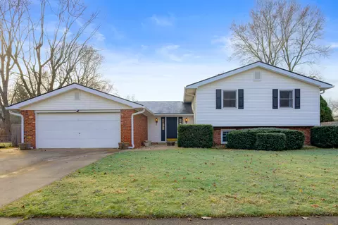 8080 Dartmouth Rd, Indianapolis, IN 46260