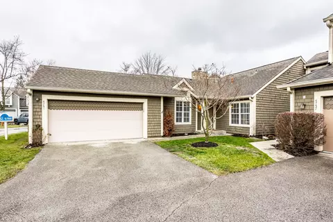 4761 Pennington Ct, Indianapolis, IN 46254