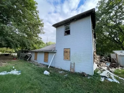 5910 Shelby St, Indianapolis, IN 46227