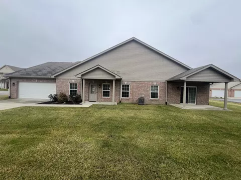 4240 Revere Ln, Plainfield, IN 46168