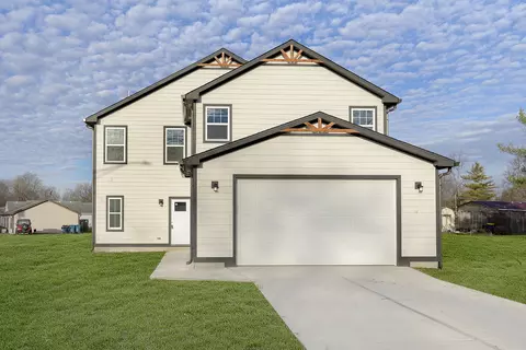 410 Elm Ave, Sheridan, IN 46069